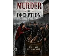 Murder by Deception