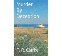 Murder By Deception