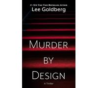 Murder by Design: 1