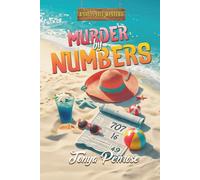Murder by Numbers