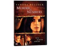 Murder By Numbers