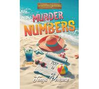 Murder by Numbers: 3