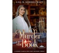 Murder by the Book