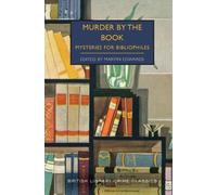 Murder by the Book (Tascabile) British Library Crime Classics