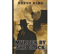 Murder by the Clock