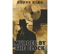 Murder by the Clock