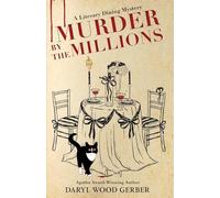 Murder by the Millions: 2