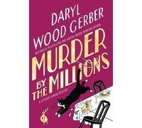Murder by the Millions: 2