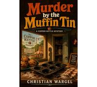 Murder by the Muffin Tin