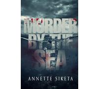 Murder by the Sea