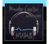 Murder Capital Allstars – Numb