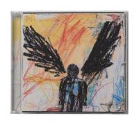 Murder Capital The - Blindness