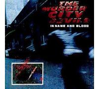 Murder City Devils - in Name and Blood [Import]