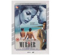 Murder [Edizione: Regno Unito] [Edizione: Regno Unito]