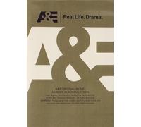 Murder in a Small Town