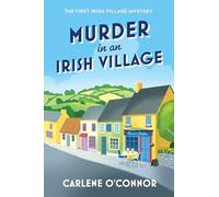 Murder in an Irish Village: 1