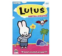 Murder in Mind (1997) - Nigel Hawthorne - DVD Region 2 (UK FORMAT - IMPORT)