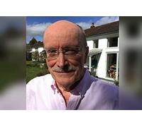 Murder in Pompeii/At Christmas