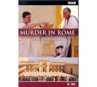 Murder in Rome [ Origine Olandese, Nessuna Lingua Italiana ]