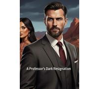 Murder in the Adobe Hills: A Professor's Dark Resignation