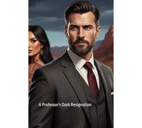 Murder in the Adobe Hills: A Professor's Dark Resignation