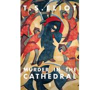 Murder in the Cathedral