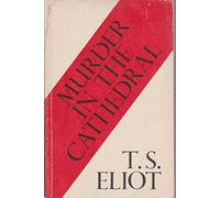 Murder in the Cathedral