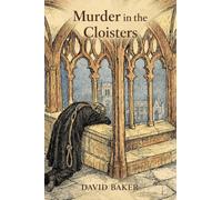 Murder in the Cloisters