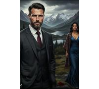 Murder in the Heart of Patagonia: Secrets Beneath the Surface