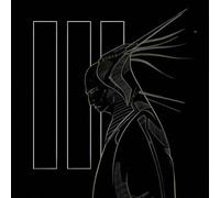 Murder In The Red Barn - Songs of Discontinuity