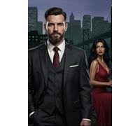 Murder in the Rose City: A Deadly Encounter Among the Ruins: 22