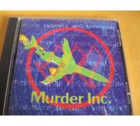 Murder Inc