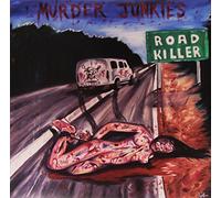 road killer