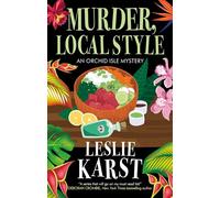 Murder, Local Style