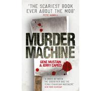 Murder Machine