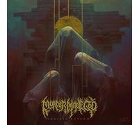Murder Made God - Endless Return
