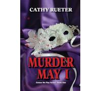 Murder May I