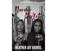 Murder & Merlot