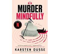 Murder Mindfully