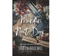 Murder Next Door