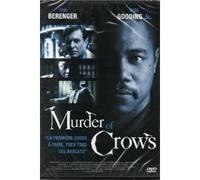 Murder of crows