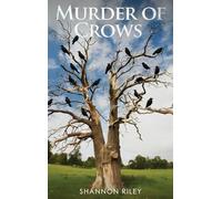 Murder of Crows