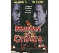 Murder of crows