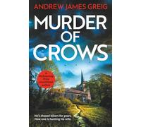 Murder of Crows