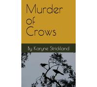 Murder of Crows