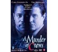 Murder Of Crows (edizione Olandese)