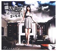 Murder of My Sweet,the - Divanity