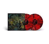 Murder Of The Universe (Cosmic Carnage Edition)