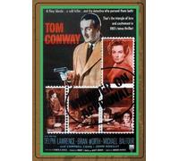 Murder On Approval (DVD) Sinister Cinema