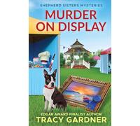 Murder on Display